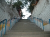 Main Entrance - The Divine Life Society